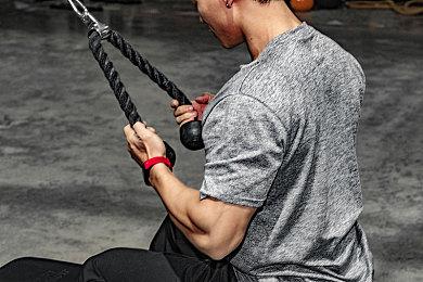 《侠盗猎车：圣安地列斯》VR重制版已被无限期搁置